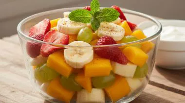 plating-instructions-image